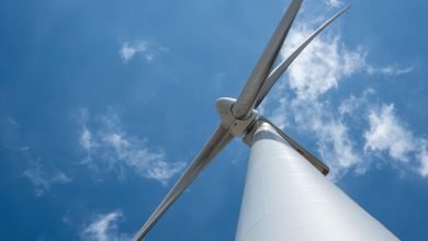 The Hidden Challenges Of Wind Turbine Blade Repair And Why They Matter For Sustainable Energy