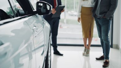 Common Problems Covered by Lemon Law
