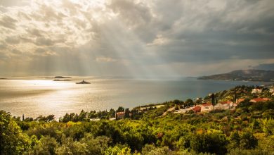 Croatia Travel Logistics: What Has Changed for Visitors in Recent Years