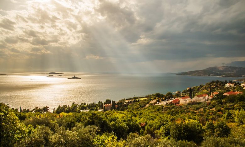 Croatia Travel Logistics: What Has Changed for Visitors in Recent Years