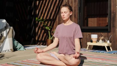 Small Habits That Support Better Mental Wellness Daily