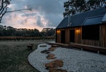 Eco-Friendly Homemaking Made Easy: Practical Ways to Create a More Sustainable Home