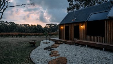 Eco-Friendly Homemaking Made Easy: Practical Ways to Create a More Sustainable Home