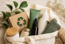 Eco Labels Explained: What Popular Sustainability Certifications Really Mean