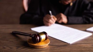 Evidence Needed to Prove Damages in a Wrongful Death Case