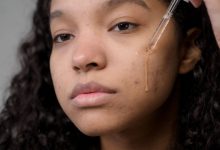 Face Serum Guide: How to Choose the Best Serum for Your Skin Type