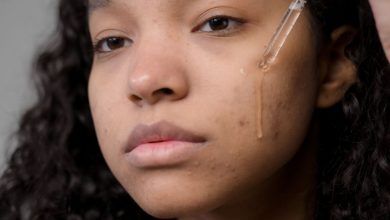 Face Serum Guide: How to Choose the Best Serum for Your Skin Type