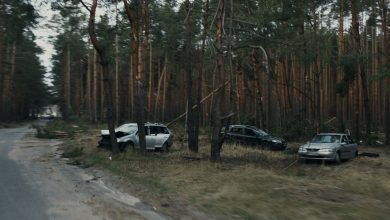 How Distracted Driving Causes Serious Accidents and Injuries