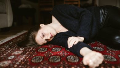 Are You Ignoring Your Mental Health? Signs to Watch For and Ways to Reconnect