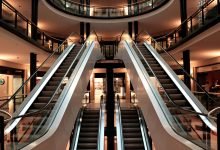 The Modern Shopper’s Guide to Finding Better Value and Making Smarter Purchases