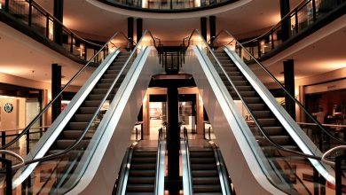 The Modern Shopper’s Guide to Finding Better Value and Making Smarter Purchases