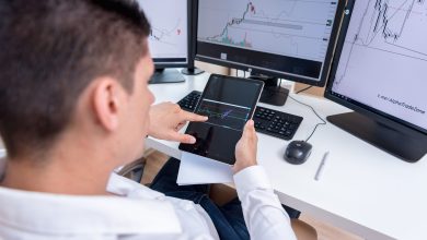 Protecting Investors Under U.S. Securities Laws: Understanding Your Rights