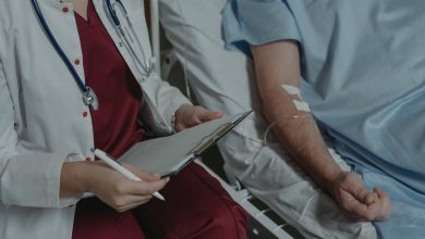 What Is Mesothelioma? Understanding Symptoms, Causes, Diagnosis, and Treatment