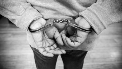 What to Do If You Are Pulled Over on Suspicion of DUI