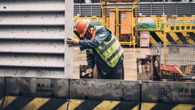 What Benefits Can You Get From Workers' Comp?