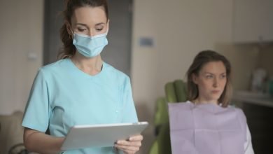 How to Plan a Healthier Smile Without Overspending