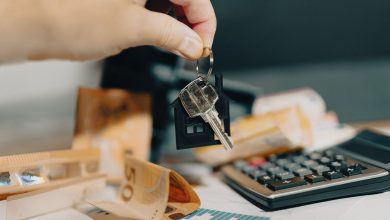 5 Reasons Families Choose a Dealership That Understands Bad Credit