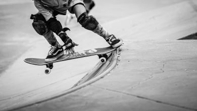 5 Skate Shops With the Best Deals on Nike SB and Vans