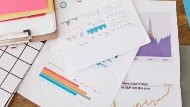 How Sustainable Brands Can Localize ESG Reports and Product Claims Without Blowing the Budget