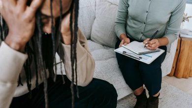 How to Choose Flexible Mental Health Support That Fits Your Life