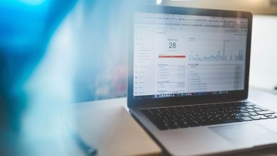 Global SEO Mistakes That Can Hurt Your International Rankings