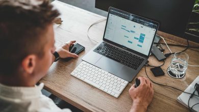 How to Streamline Your Website Content Workflow for Better Results