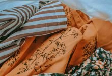 How Sustainable Materials Are Changing Fashion