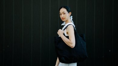How to Choose a Tote Bag You Will Actually Use