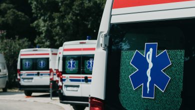 The Long-Term Health Effects of Major Accidents: What Recovery Really Looks Like