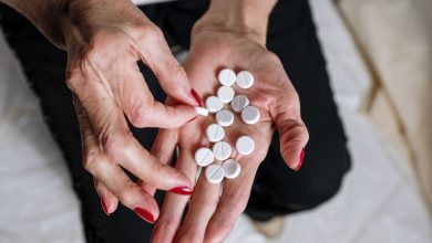 Simplifying Medication Management for Seniors: Practical Tips for Daily Wellbeing