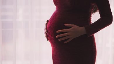 Can You Sue for Pregnancy Discrimination? Understanding Your Workplace Rights