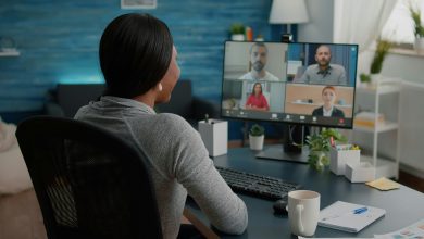 Smart Business Planning: How Remote Legal Support Can Improve Business Efficiency