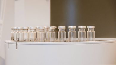 Research Peptide Quality: A Guide to Testing, Purity and Responsible Sourcing