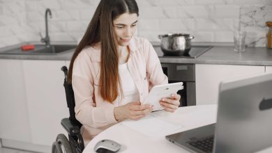 5 Common Reasons Social Security Disability Claims Get Denied