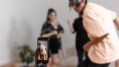 Why TikTok Views Matter for Conscious Brands