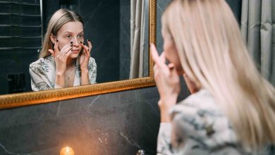 What Is Ozempic Skin? Understanding the Post-Weight Loss Skincare Trend