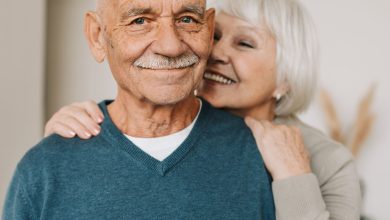 How to Tell When It's Time to Replace Your Dentures