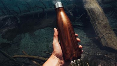 The Best Reusable Drinkware Brands for Eco-Conscious Homes