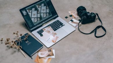 A Beginner’s Guide to Building a Brand Around Individual Choice