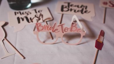 4 Digital Bridal Shower Invitation Platforms for Thoughtful Celebrations