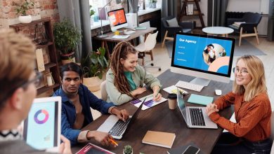 Key Benefits of Reading Digital Marketing Agency Reviews Before You Hire