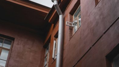 Drain Inspection Camera Guide for Accurate Pipe Inspections