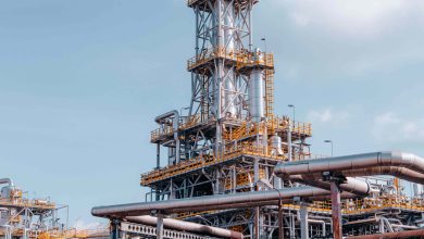 Why Equipment Reliability Is a Sustainability Priority in the Oil and Gas Industry