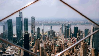 A Guide to Understanding New York Workplace Injury Claims