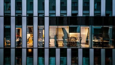 How Large Businesses Can Stay Personal as They Grow