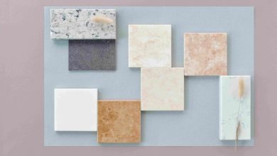 How to Transform Your Home with Natural Stone Features