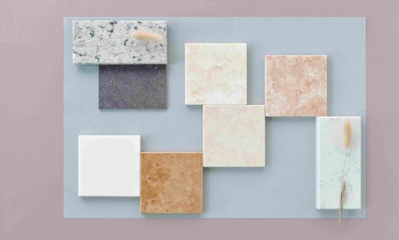 How to Transform Your Home with Natural Stone Features