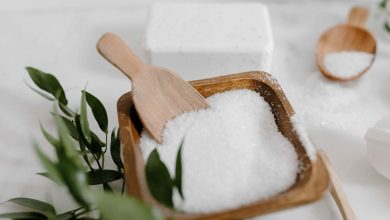 Magnesium Oxide in Modern Industry: Properties, Uses & Responsible Sourcing