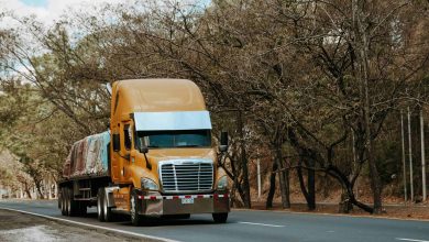 Can Missing Stability Control Data Affect a Jackknife Crash Investigation?