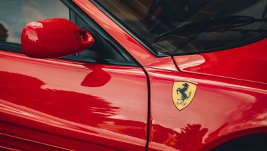 A Practical Guide to Servicing European Luxury Cars